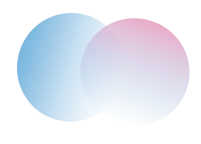 【中学部】中考冲刺,师伴同行|初三导师制会议圆满落幕! 第50张