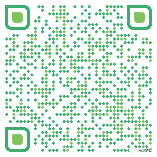 深圳中考志愿避坑|别让志愿填错,白丢孩子几十分! 第1张