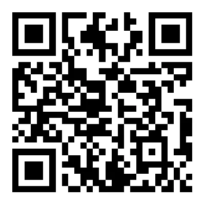 2025年湖州市市统测一模试卷+答案解析 第2张