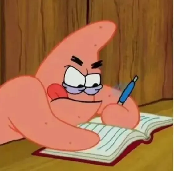 【面试干货回放】综合岗考情拆解+真题详解 第2张 【面试干货回放】综合岗考情拆解+真题详解 第2张