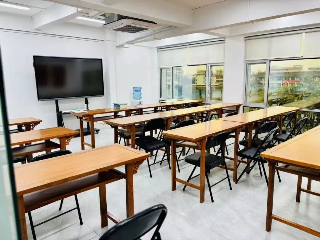 【面试干货回放】综合岗考情拆解+真题详解 第15张 【面试干货回放】综合岗考情拆解+真题详解 第15张