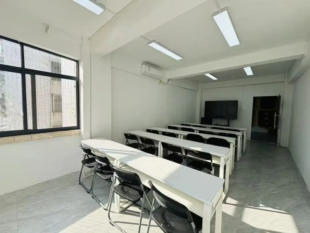 【面试干货回放】综合岗考情拆解+真题详解 第16张 【面试干货回放】综合岗考情拆解+真题详解 第16张