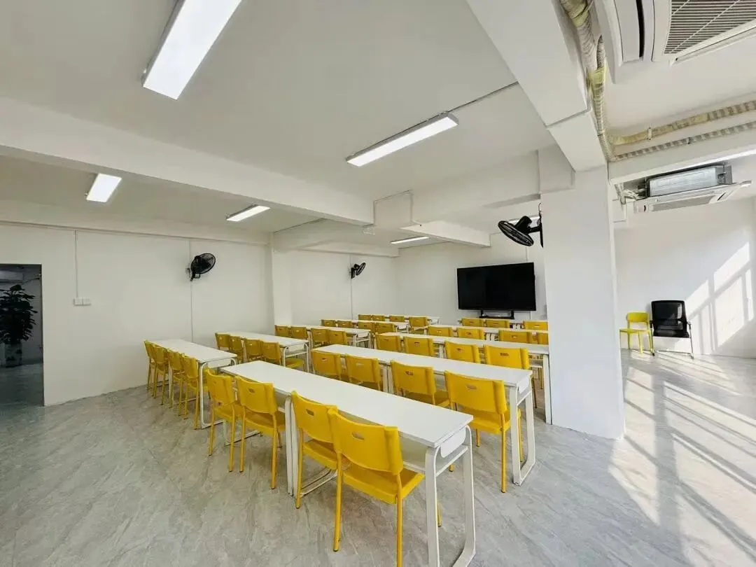 【面试干货回放】综合岗考情拆解+真题详解 第17张 【面试干货回放】综合岗考情拆解+真题详解 第17张