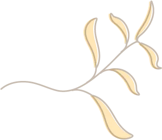 【面试干货回放】综合岗考情拆解+真题详解 第19张 【面试干货回放】综合岗考情拆解+真题详解 第19张