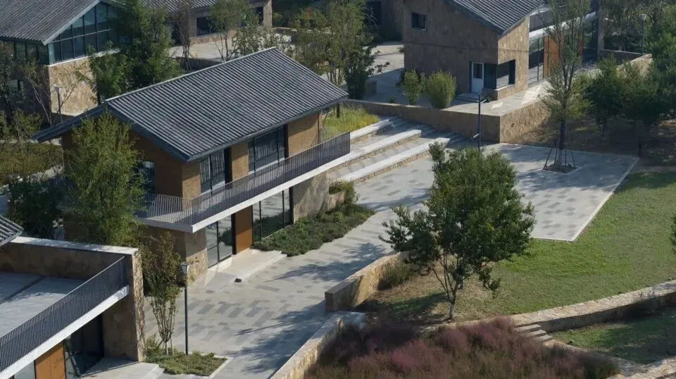 【城市广场设计】|合肥工业大学2023真题 第20张