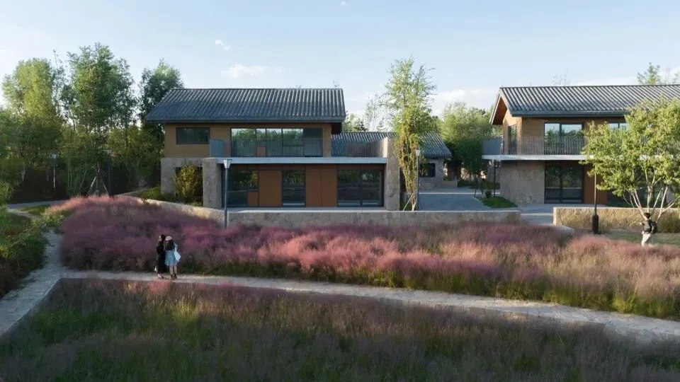 【城市广场设计】|合肥工业大学2023真题 第22张