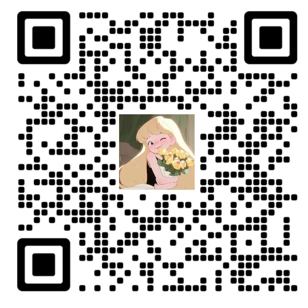 【26年袋鼠数学竞赛真题预约通道已开启】袋鼠数学竞赛核心公式合集免费领! 第11张