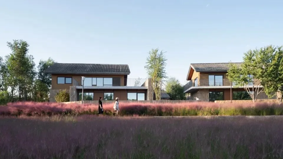 【城市广场设计】|合肥工业大学2023真题 第23张