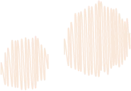 【面试干货回放】综合岗考情拆解+真题详解 第23张 【面试干货回放】综合岗考情拆解+真题详解 第23张