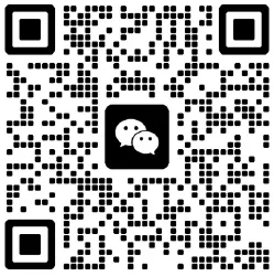 中考倒计时!数理化别盲目刷题,吃透这套方法,稳提20-50分! 第6张 中考倒计时!数理化别盲目刷题,吃透这套方法,稳提20-50分! 第6张