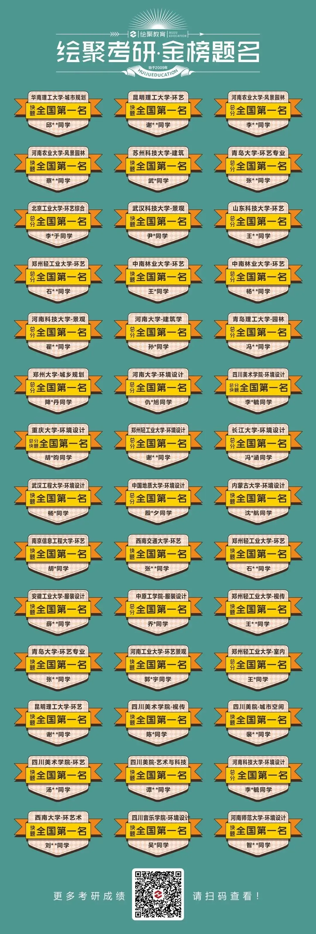 【城市广场设计】|合肥工业大学2023真题 第67张