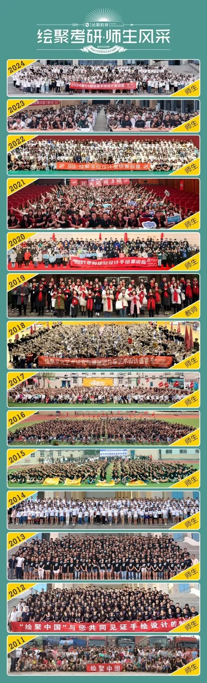 【城市广场设计】|合肥工业大学2023真题 第69张