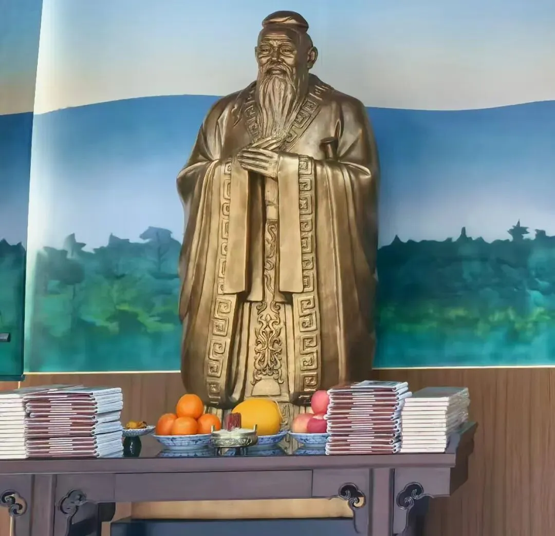 温情再聚,中考助力 第33张