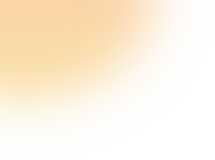 燃情赛场 砺剑中考 |谢塘镇中学初三体育中考模拟测试圆满结束 第1张