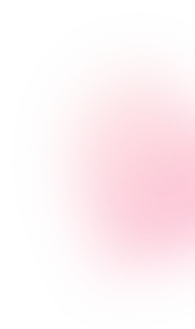 燃情赛场 砺剑中考 |谢塘镇中学初三体育中考模拟测试圆满结束 第2张