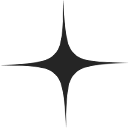 燃情赛场 砺剑中考 |谢塘镇中学初三体育中考模拟测试圆满结束 第3张