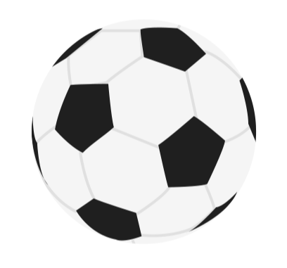 燃情赛场 砺剑中考 |谢塘镇中学初三体育中考模拟测试圆满结束 第11张