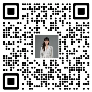 近3年上海高三二模英语作文真题范文汇编,16区全 第12张