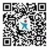 燃情赛场 砺剑中考 |谢塘镇中学初三体育中考模拟测试圆满结束 第26张