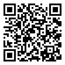 【中考真题卷】2025年宁夏中考化学真题卷(原卷版+解析版+Word版下载) 第12张