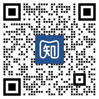 收藏下载!汕头自主招生真题...内含金中+广东名校试卷 第4张