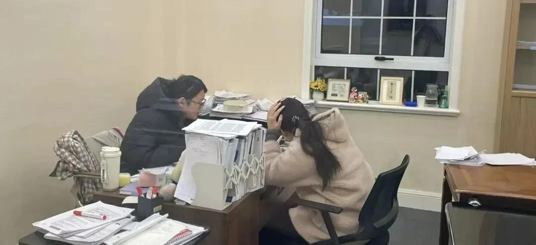 G5教研部|代数规范作答,纯数P2真题复盘 第1张