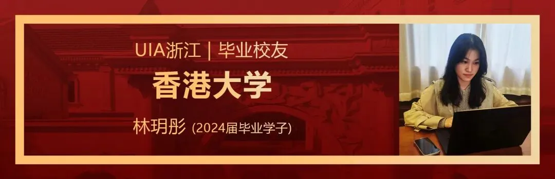 G5教研部|代数规范作答,纯数P2真题复盘 第16张