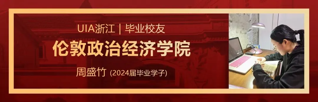G5教研部|代数规范作答,纯数P2真题复盘 第17张