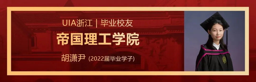 G5教研部|代数规范作答,纯数P2真题复盘 第18张