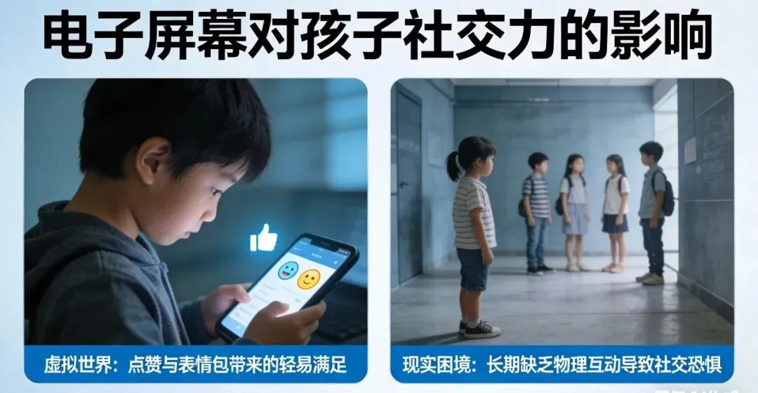 中考体育提前练!99 元抢 4 次 8 课时体验课,名将体育助你稳拿高分 第3张