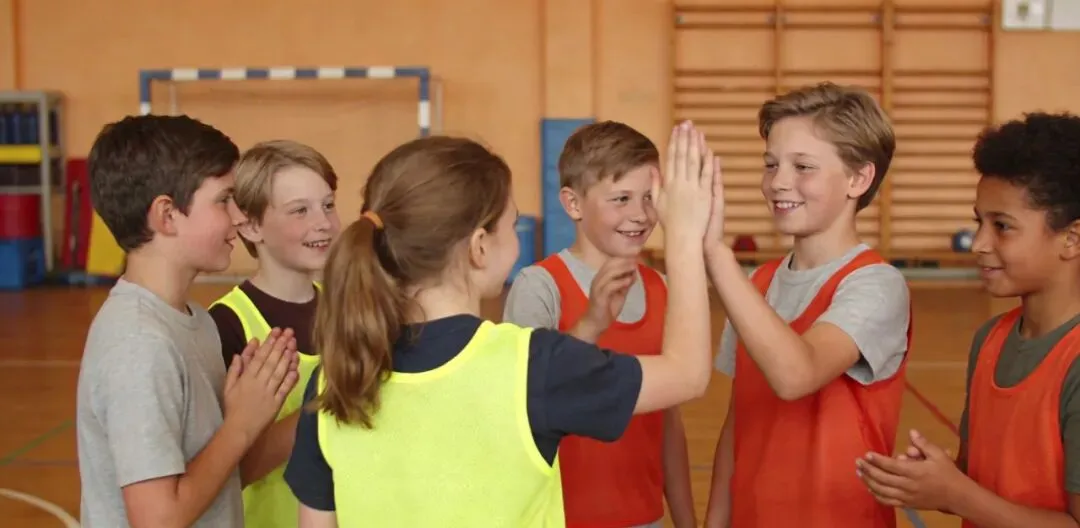 中考体育提前练!99 元抢 4 次 8 课时体验课,名将体育助你稳拿高分 第4张