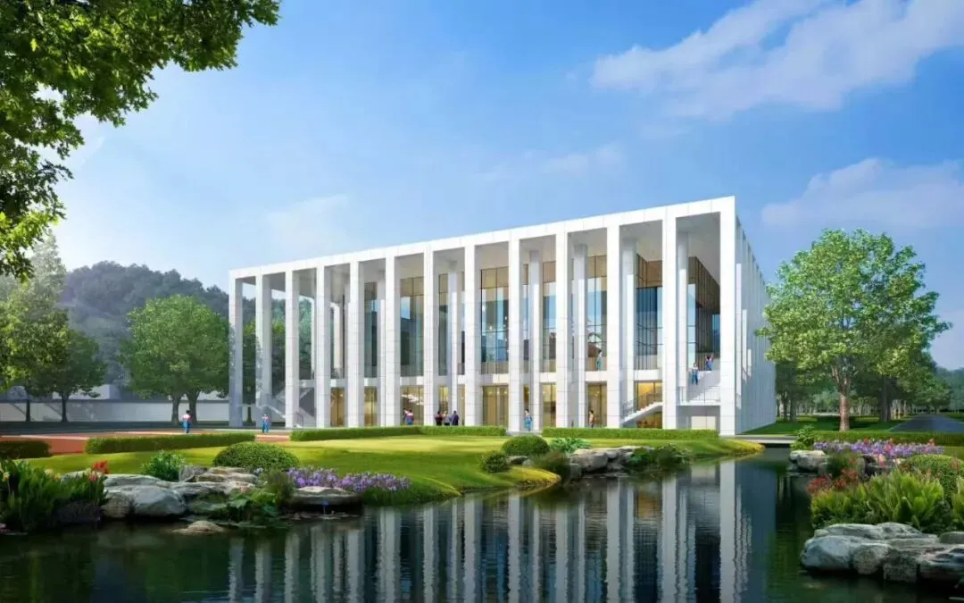 每日一题:2024高考真题诗歌鉴赏(全国甲卷) 第1张 每日一题:2024高考真题诗歌鉴赏(全国甲卷) 第1张