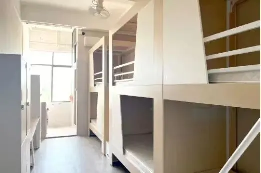 中考临近很焦虑?聪明的家长已经开始布局了!来龙岗携创,给孩子两条“兜底+逆袭”的黄金路 第4张