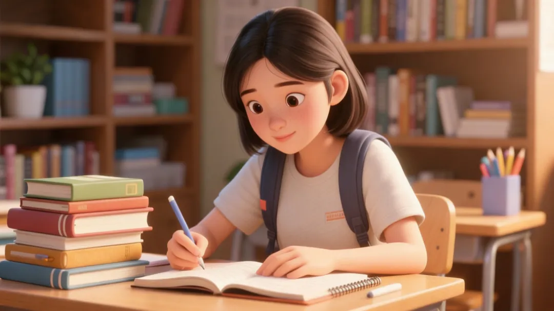 2026上海中考数学总复习讲通练透九部分 第1张 2026上海中考数学总复习讲通练透九部分 第1张