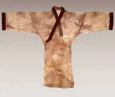 山东济宁市2026届高三下学期第一次模拟考试化学试题 第4张