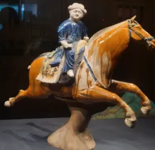 山东济宁市2026届高三下学期第一次模拟考试化学试题 第5张