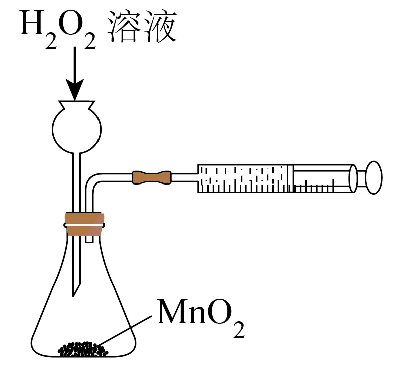 山东济宁市2026届高三下学期第一次模拟考试化学试题 第7张