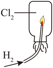 山东济宁市2026届高三下学期第一次模拟考试化学试题 第8张
