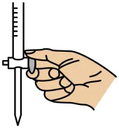 山东济宁市2026届高三下学期第一次模拟考试化学试题 第9张