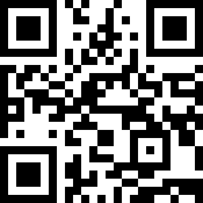 2018-2025年天津市中考英语真题各模块分类汇编 第19张