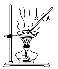 山东济宁市2026届高三下学期第一次模拟考试化学试题 第10张
