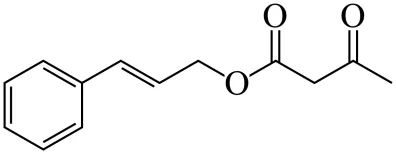 山东济宁市2026届高三下学期第一次模拟考试化学试题 第41张