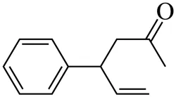 山东济宁市2026届高三下学期第一次模拟考试化学试题 第42张