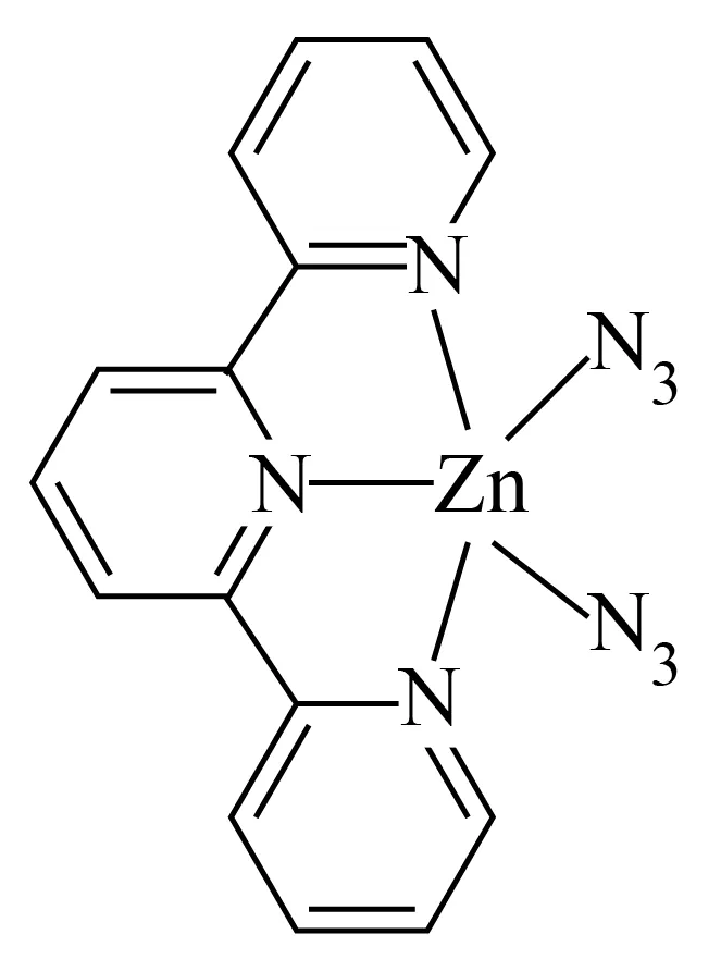 山东济宁市2026届高三下学期第一次模拟考试化学试题 第55张