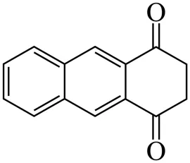 山东济宁市2026届高三下学期第一次模拟考试化学试题 第81张