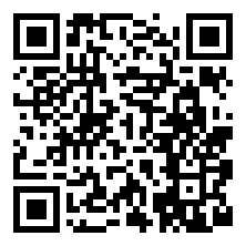 【中考真题卷】2025年四川省凉山州中考化学真题卷(原卷版+解析版+Word版下载) 第10张