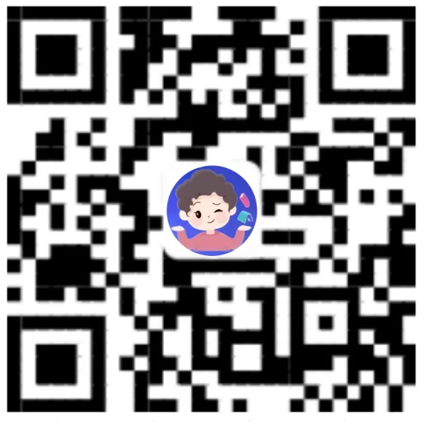 刚考完!附中初三一模四科真题及答案全! 第1张