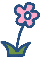 深圳中考作文命题趋势分析(2023-2025)及2026年中考作文预测 第6张