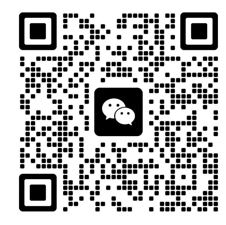 一文全解|江西省公务员面试考情(含历年真题和解析) 第2张