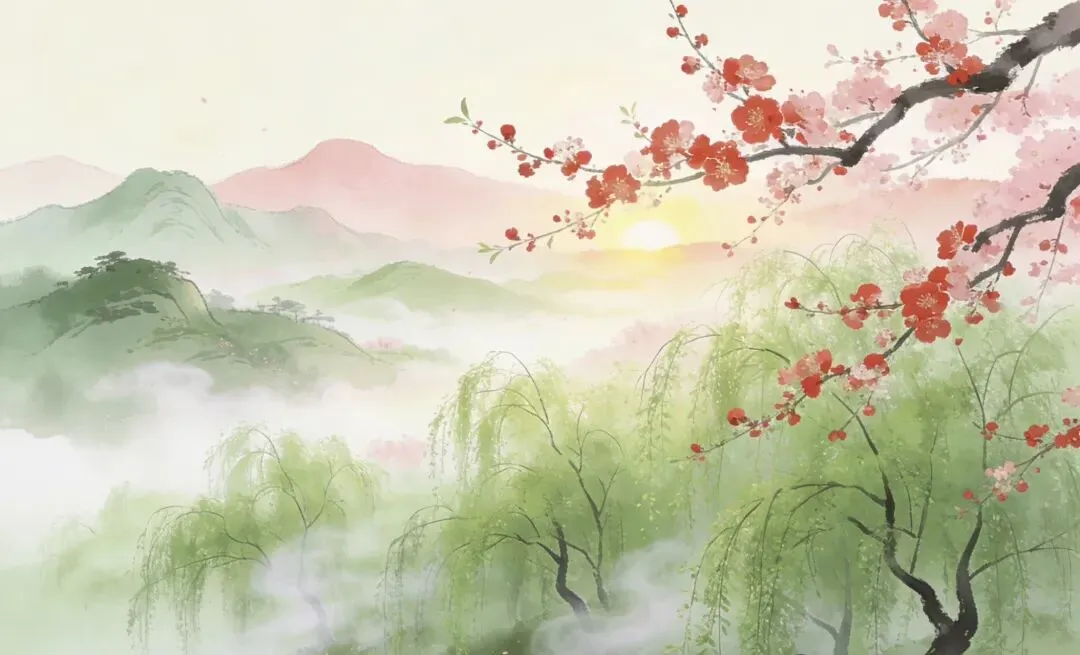 南京市、盐城市2026届高三年级第一次模拟考试数学试卷及评分标准 第14张